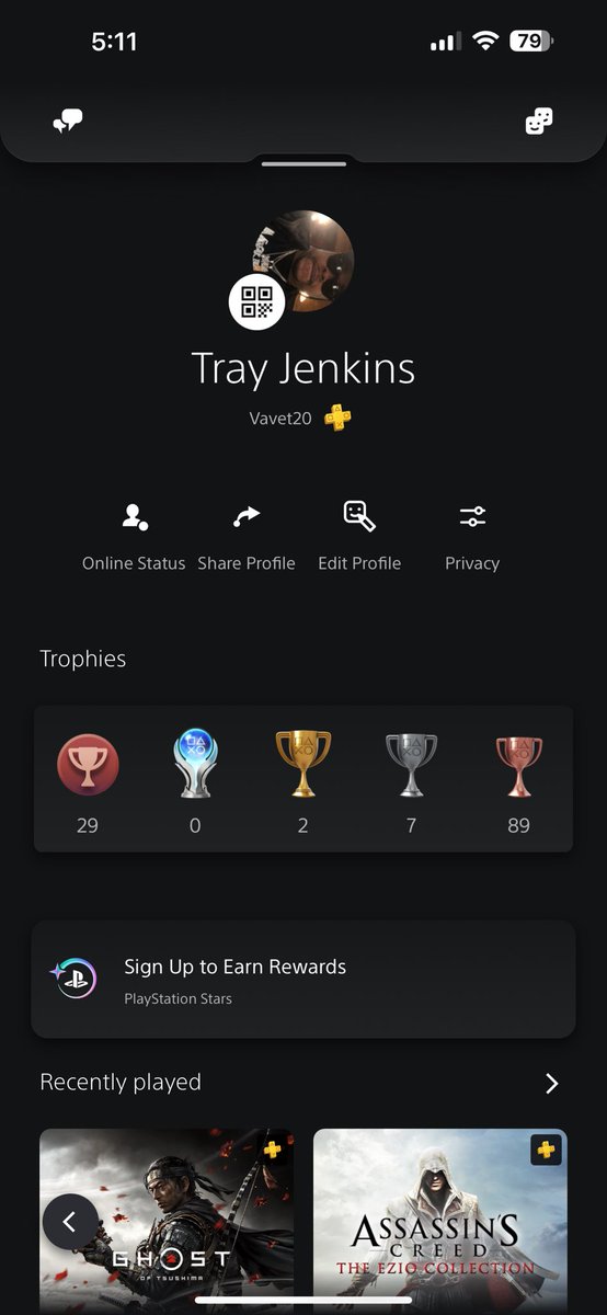 Who up that I can game with ?