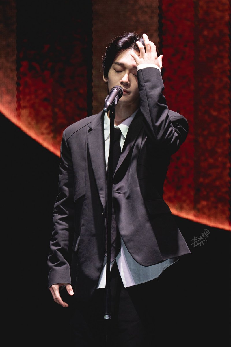 ong_inframe tweet media