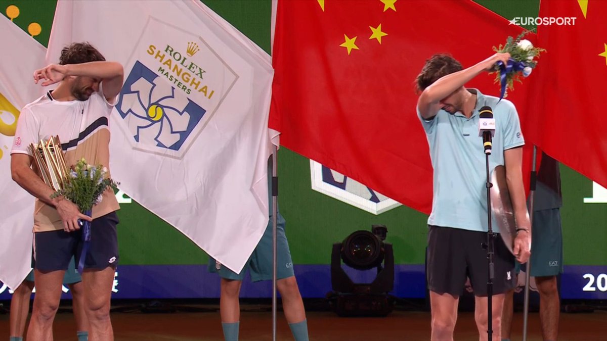 hardpicstennis's tweet image. 