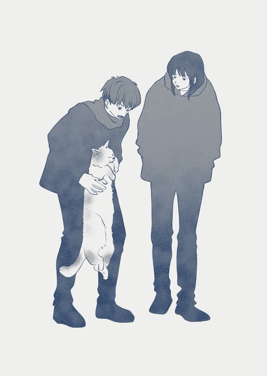 今日は皆様イベントで精力的に動かれていたというのに私はといえば今日も今日とて出せるような進捗も無く:(　´ᾥ`　):ｸﾞﾇﾇ…

さあ気を取り直して再掲アルバムルーレット(なんだそれは)スタート！ｸﾞﾙｸﾞﾙｸﾞﾙｸﾞﾙ~ｼﾞｬﾝ！！のびるﾈﾁｺﾔﾝ！