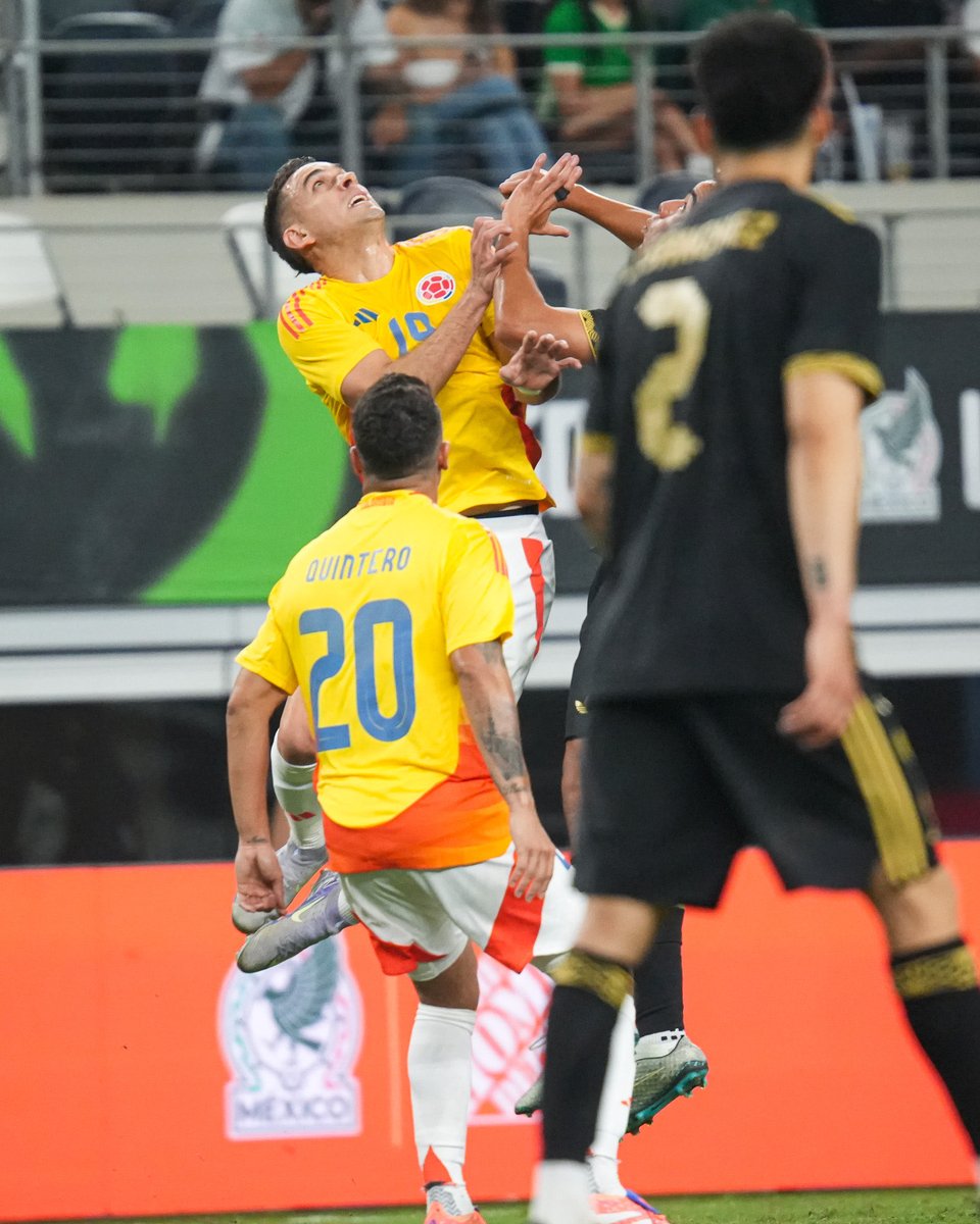 Vamos mi sele 🇨🇴🫡🙏🏼
