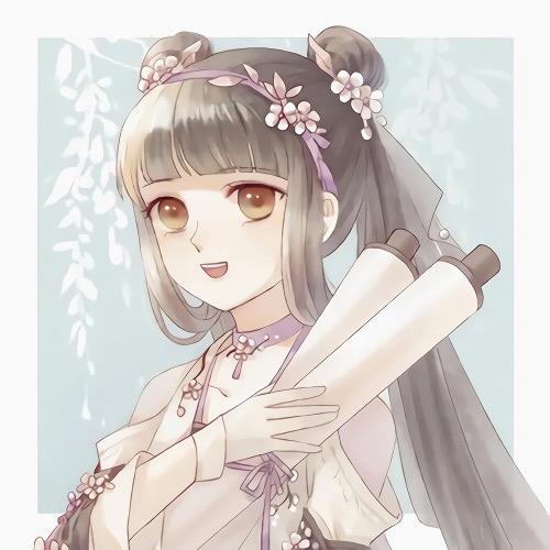 raylenesb34's tweet image. Muenke