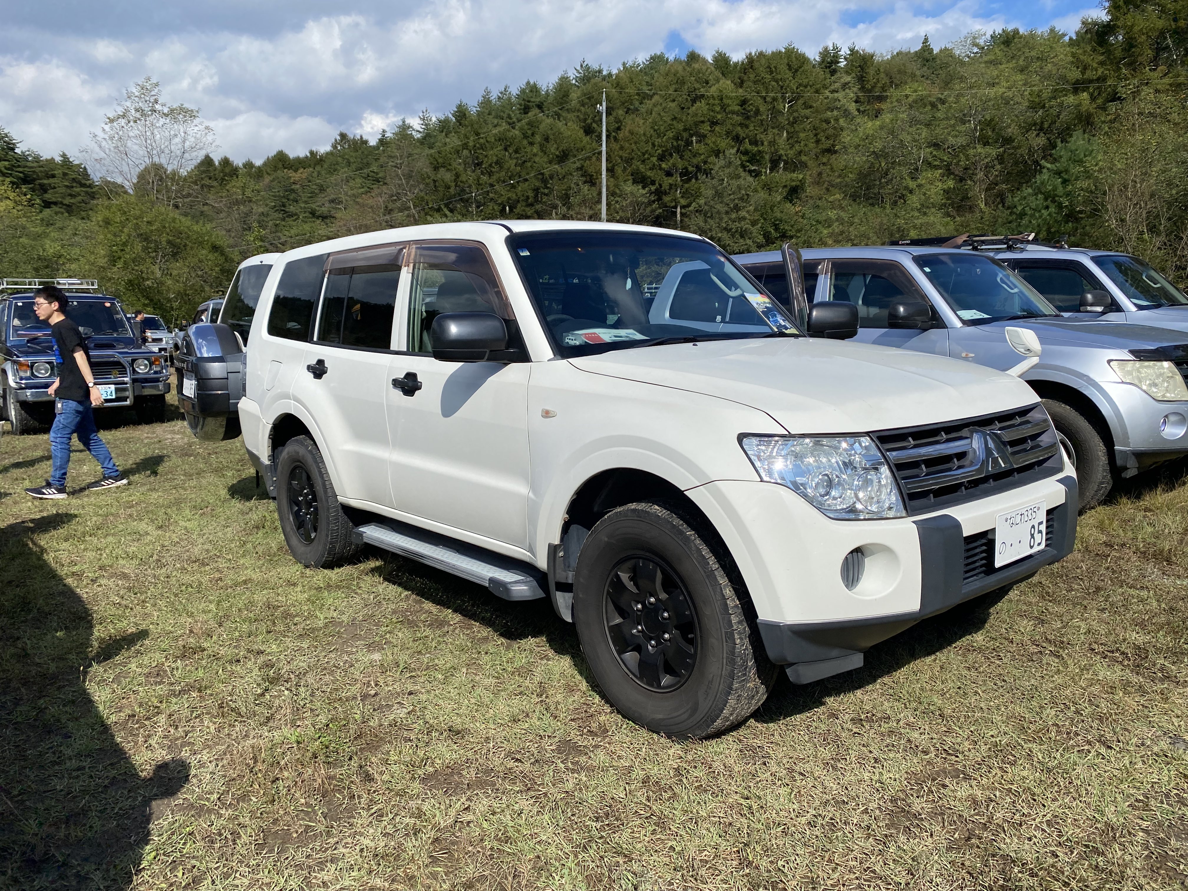 ちゃちゃまる ちゃちゃまる ちゃちゃまる くろまるちゃんねる【ZX25R】 - YouTube