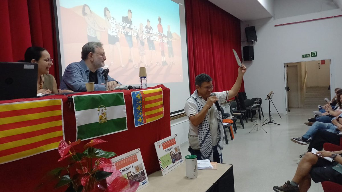 AccióCatòlicaObrera tweet media