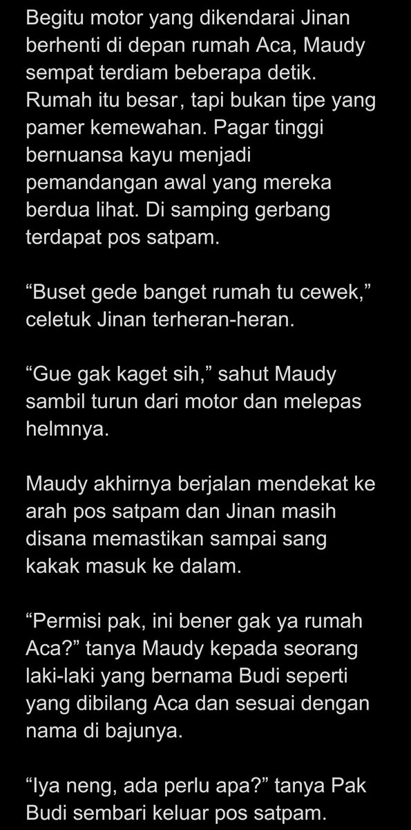 gudtime_'s tweet photo. 088 https://t.co/s19VuEGFlg