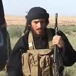 sarjokh's tweet image. پروفایل راننده اسنپ            ‌‌ ‌ ‌‌ ‌ ‌ ‌‌ ‌ خود راننده