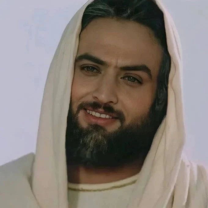 sarjokh's tweet image. پروفایل راننده اسنپ            ‌‌ ‌ ‌‌ ‌ ‌ ‌‌ ‌ خود راننده