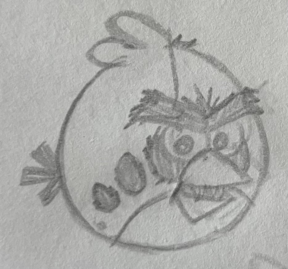 TTajtenov59590's tweet image. 7-day Exe-fy a character 
Sorry, Im so late . I hope what anyone like it
#exetober #execommunity #AngryBirds