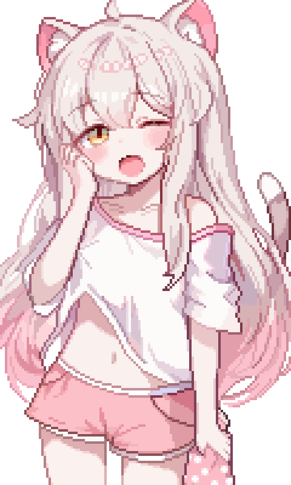 コミー