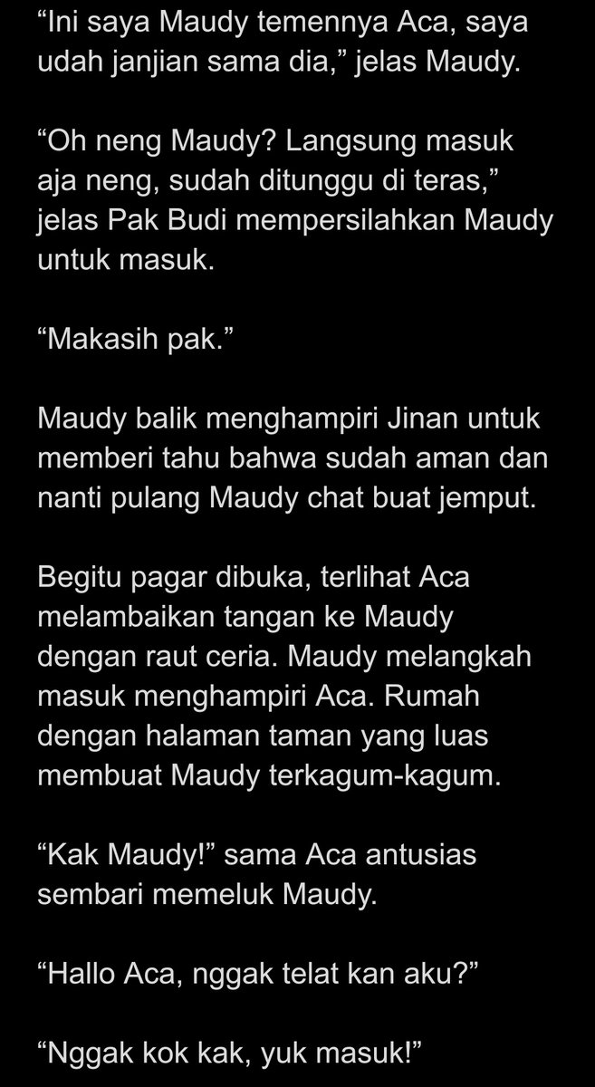 gudtime_'s tweet photo. 088 https://t.co/s19VuEGFlg