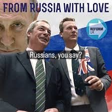 Tynemouth Labour Action Team tweet media