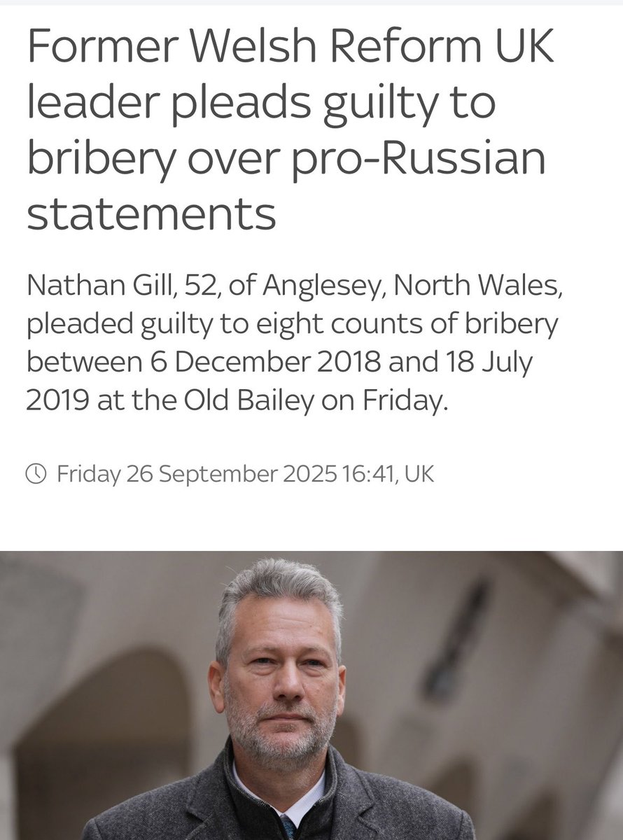 Tynemouth Labour Action Team tweet media