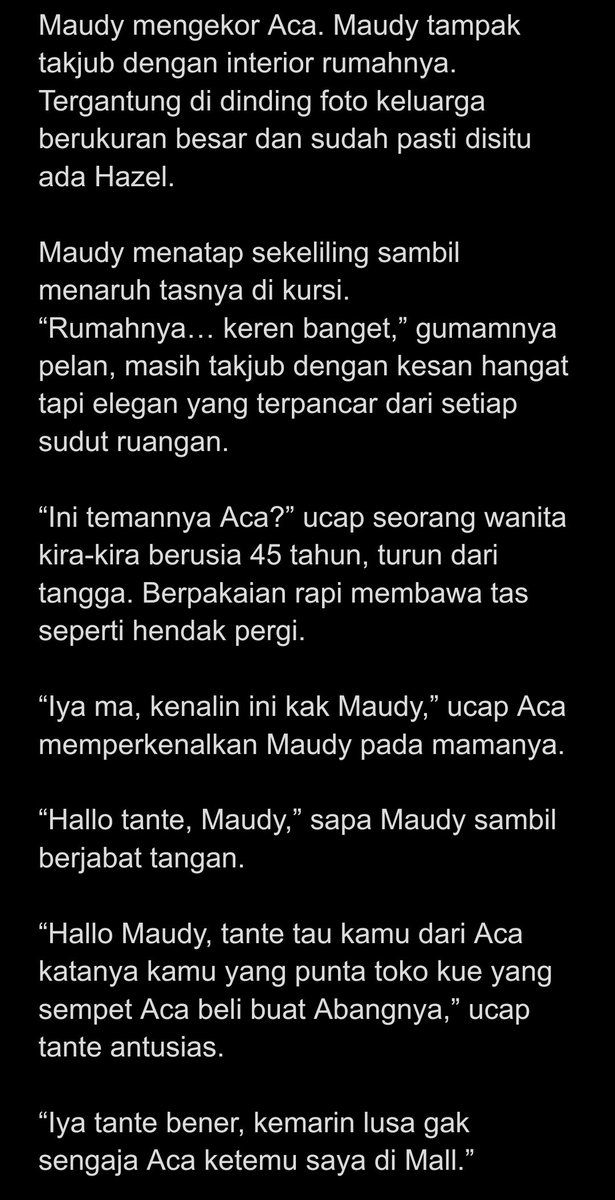 gudtime_'s tweet photo. 088 https://t.co/s19VuEGFlg