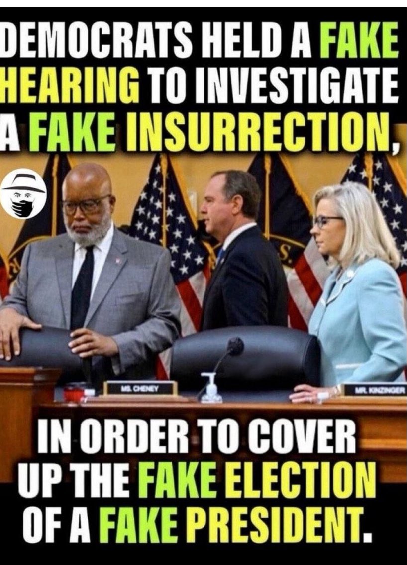 <a href="/MAGAVoice/">MAGA Voice</a>