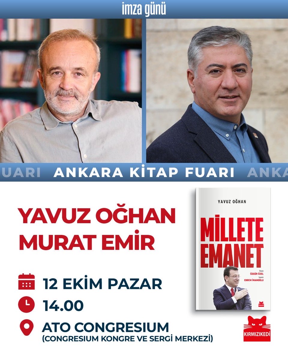 Tweet media one