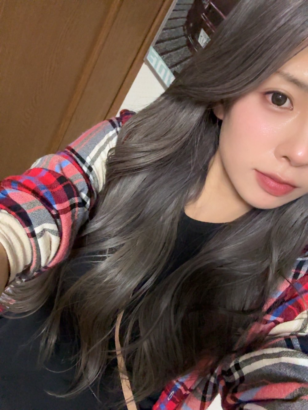 あーちん。 (@1134rna) / X