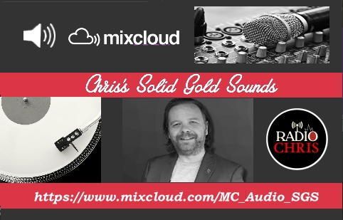 #SolidGoldSounds ..playing everywhere <a href="/mixcloud/">Mixcloud</a> 
🔊 mixcloud.com/MC_Audio_SGS/s…
with Music from Joan Armatrading, Liquid Gold, The Primitives, Martha and The Muffins, Steve Winwood
#3ofTheBest from Crowded House
#ShouldveBeenButWasnt from Soul Sister
#TrackTrio from Stiff Records 🎵