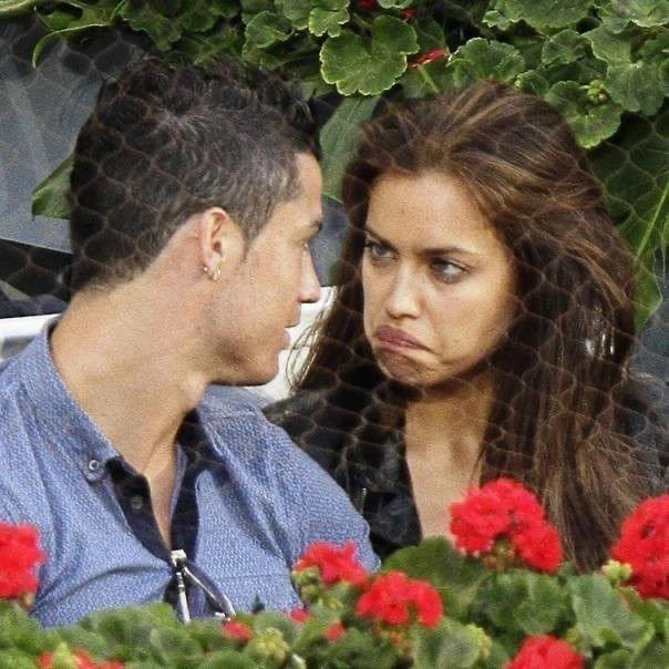 Man_s_Bible's tweet image. 10 Flirting habits women actually love:

1. Subtle Confidence Instead of Loud Ego