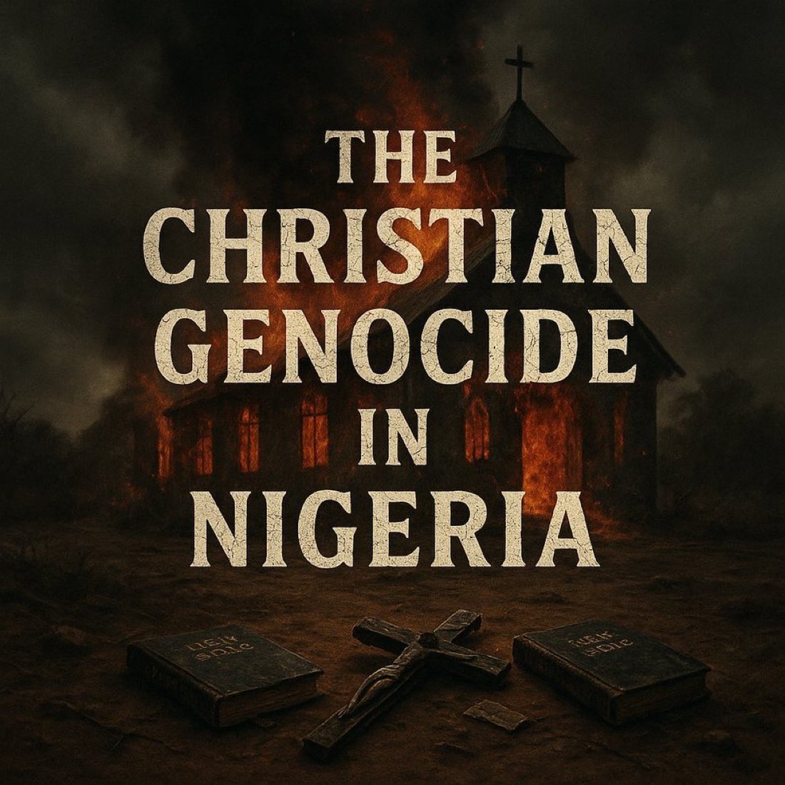 Concern70732755's tweet image. Why are we so silent on this issue ? 
Is it that we want to remain tolerant and accepting of the Muslim invasion in our respective countries &amp;amp; not want to ruffle the feathers ??