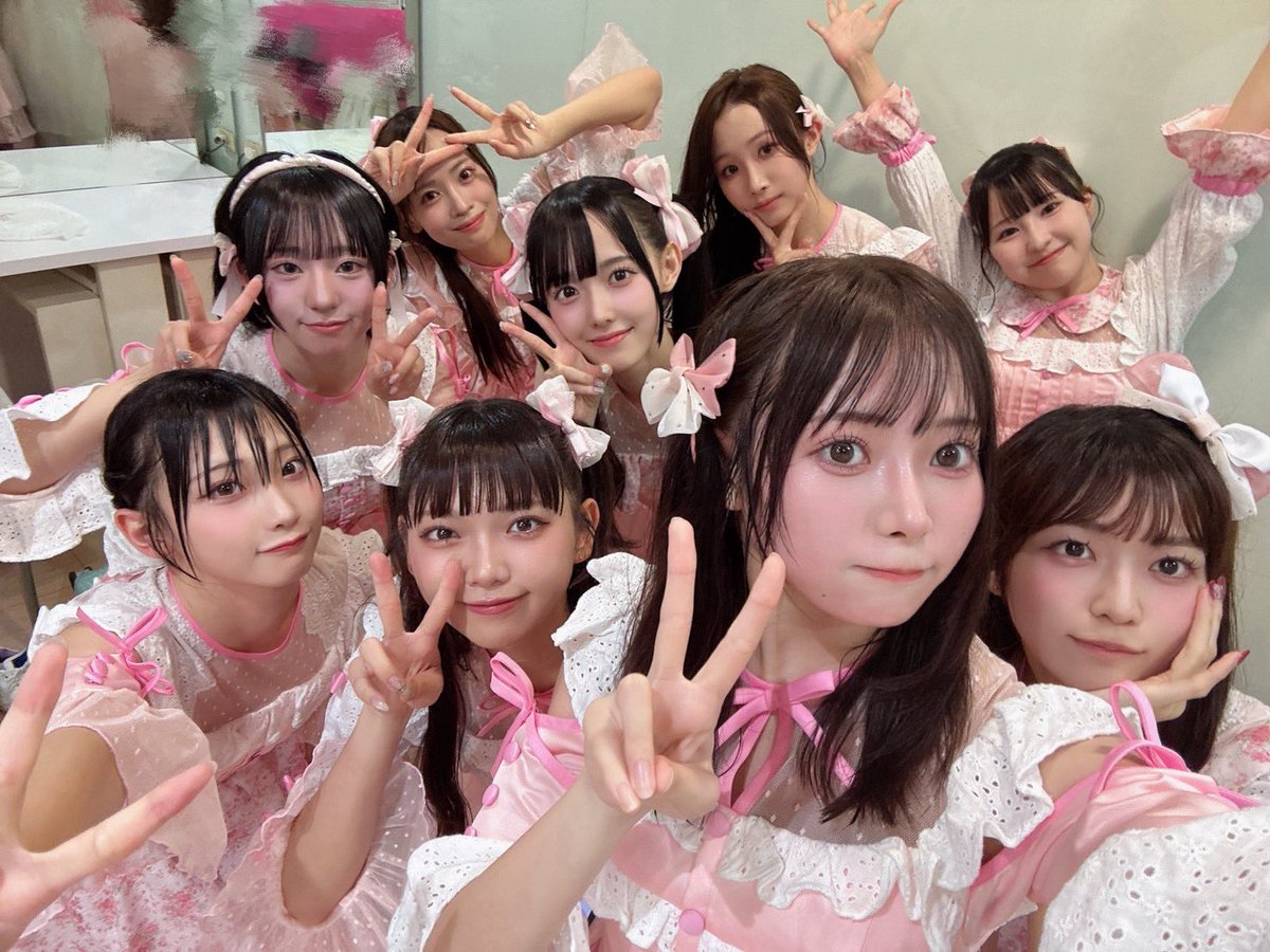 Mikuru_hositani's tweet image. 台北の思い出💕☺️

日本で待っててくれたみんなもありがとう♡早く会いたいな(,,&amp;gt; &amp;lt;,,)
 #高嶺のなでしこ