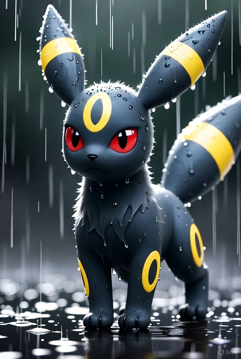 #paxaus2025 as always was great, until it rained while I was trying to get back to my hotel. Rain+Fur=A Bad Time.