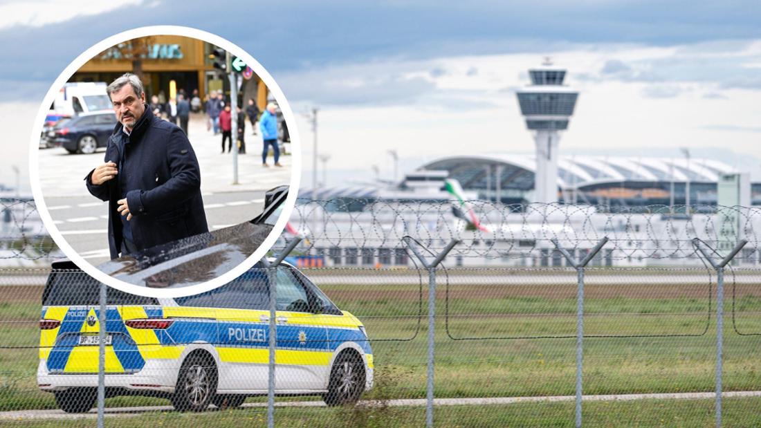 rebew_lexa's tweet image. Nahezu alle Berichte über „russische Drohnen“ in den letzten Wochen aus Deutschland, Polen, Frankreich, Norwegen, Litauen und Dänemark erwiesen sich als unbegründet. 
In Litauen handelte es sich um Zigarettenschmuggler, in Norwegen, am Frankfurter Flughafen und beim Warschauer…