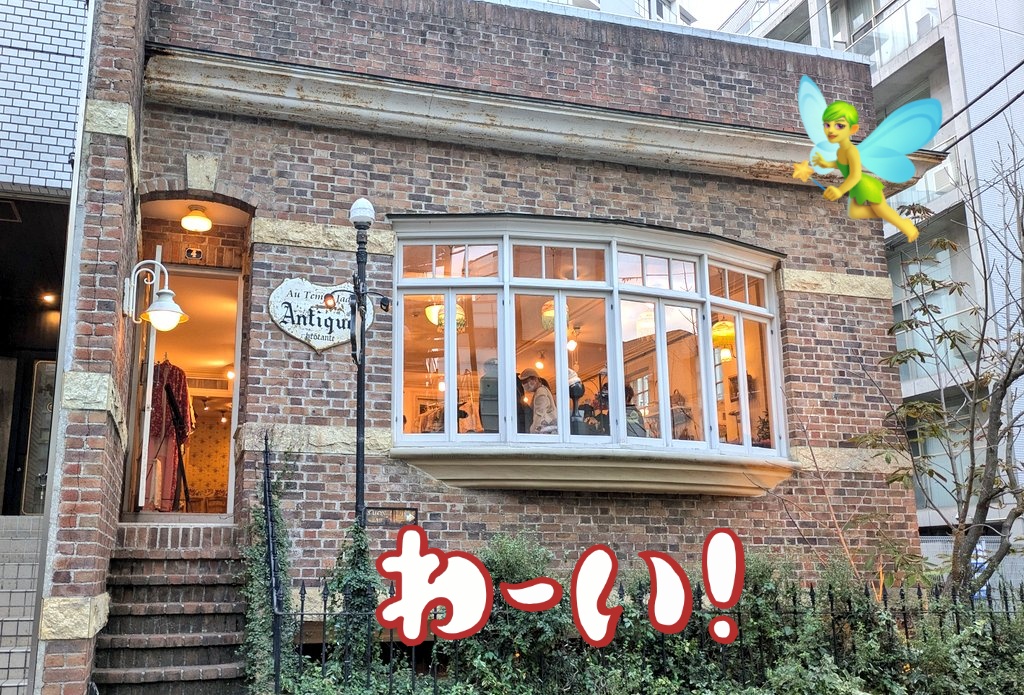 人生初の羽織りを買いました！
あとコットンパールのついた白い帯揚げと真っ赤な帯締め。
色々合わせたいと思います😊