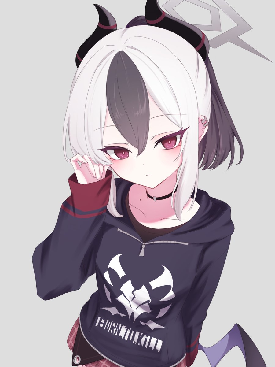 #三連休はフォロワーさんが増えるらしい