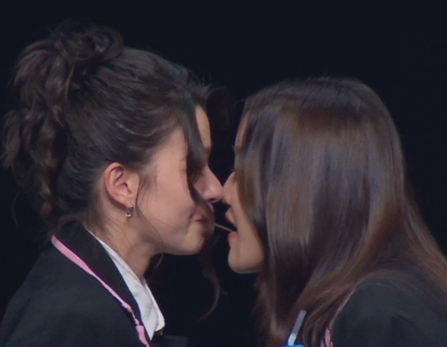 Modnaja493's tweet image. สวดมนต์แบ่งบุญให้ #ฟรีนเบค นะคะ

เธอๆ เก่งที่สุดเสมอ….

@srchafreen @AngelssBecky พากันไปกราบปู่ศรีสัตตนาคราช นครพนม เพื่อขอขมากรรมแก่ปู่ท่านพร้อมกันเถิด จักดีนักแล