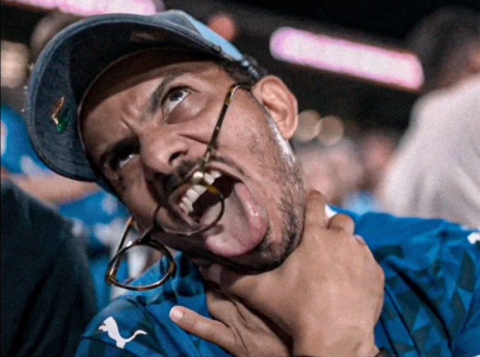 FearedBuuck's tweet image. Ladies and Gentlemen we’re officially in the 60 followers Club