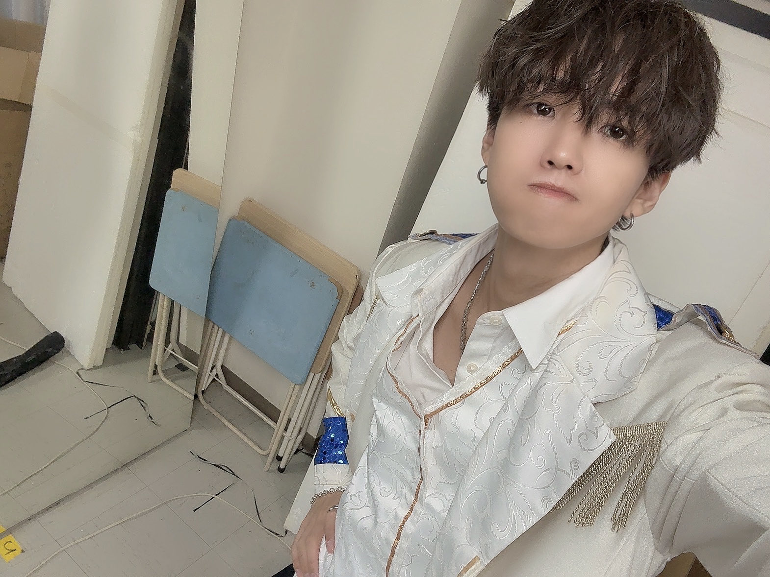 はるき【One of one Love】 (@onelove_haruki) / X