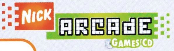 ColonizerBird's tweet image. Playing on this website when I was like 4 or 5