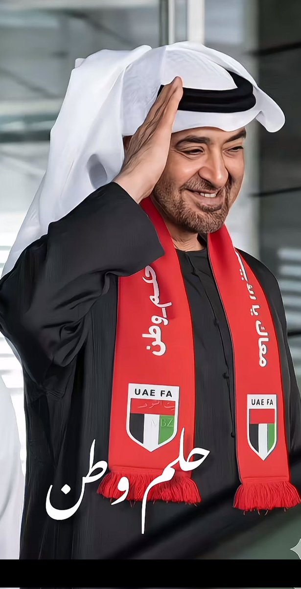 KHALID ALSAHOUL tweet media