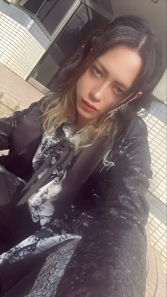 0.1gの誤算 眞崎大輔 (@0153_daisuke) / Posts / X