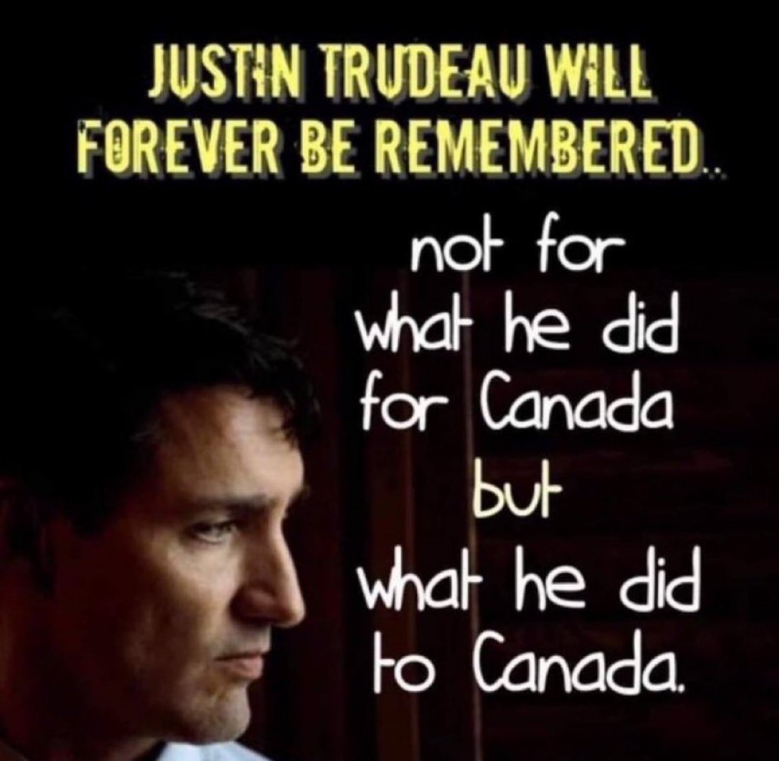 Concern70732755's tweet image. This will be his richly deserved legacy !