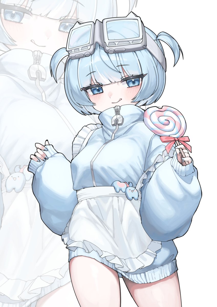Mwahbiing's tweet image. #RT #Commission #커미션 🩵
목표 건수 달성 시 RT 추첨하여 한 분께 
해당 타입 그려드립니다!!

신청주신 캐릭터로 묘사 연습을 합니다!
처음 오픈하게 되어 기본 8천원으로 저렴하게 들고왔으니
많은 관심 부탁드려요!🥰🥳

신청 : kre.pe/S4Pa