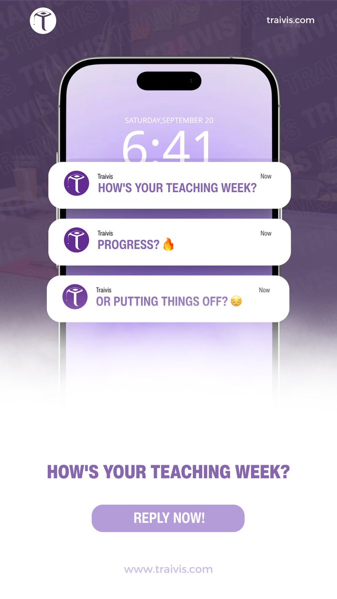 TRAIVISUK's tweet photo. #InstructorLife #TeachWithTraivis https://t.co/ZYJotMGsWZ