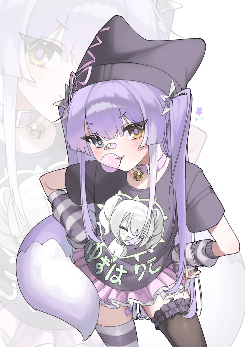 Mwahbiing's tweet image. #RT #Commission #커미션 🩵
목표 건수 달성 시 RT 추첨하여 한 분께 
해당 타입 그려드립니다!!

신청주신 캐릭터로 묘사 연습을 합니다!
처음 오픈하게 되어 기본 8천원으로 저렴하게 들고왔으니
많은 관심 부탁드려요!🥰🥳

신청 : kre.pe/S4Pa