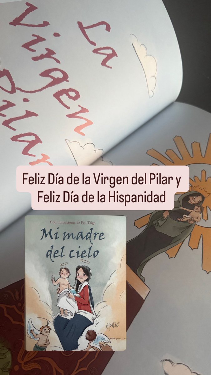 Palabra.es (@palabraes) on Twitter photo 