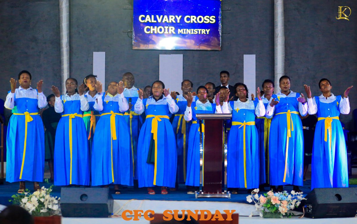kl_dickson's tweet image. He Has Done me well, He has done me, He has done me well, Jesus.  

We&apos;re Live 
youtube.com/live/aDhxPOl0B…

#LIVEStream
#Liveservice
#CFCFortPortal