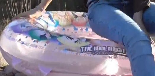 気持ちいいよwww