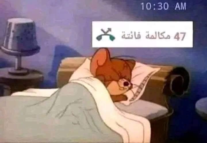 Moolmool628N's tweet image. رني انتي بس الصبح
وانا هصحاا بسرعه