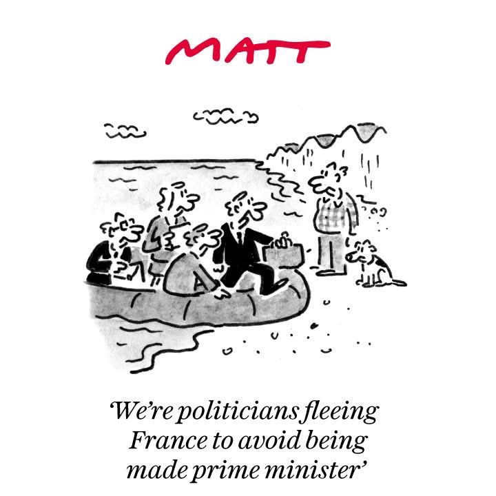 Bénédicte Dumouchel Odièvre tweet media