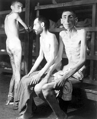 Hey kids, can you help us figure out who’s really a Holocaust survivor and who’s just a lying, exploitative piece of scum?