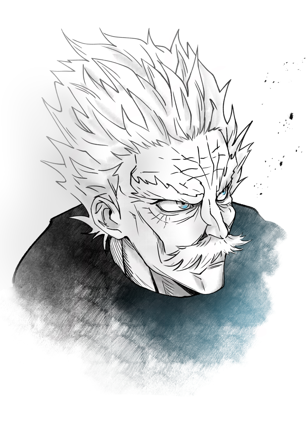 Sᙏ̤̫⑅* Ступица задняя с подшипником без ABS на Chery QQ (S11