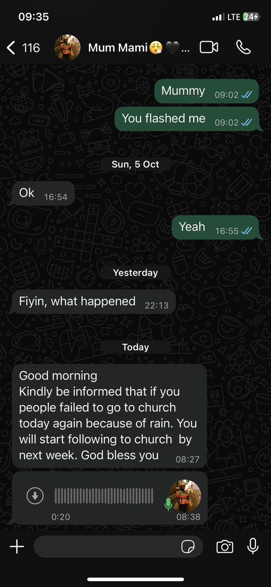 BigSandro7's tweet image. Brr 😂😭