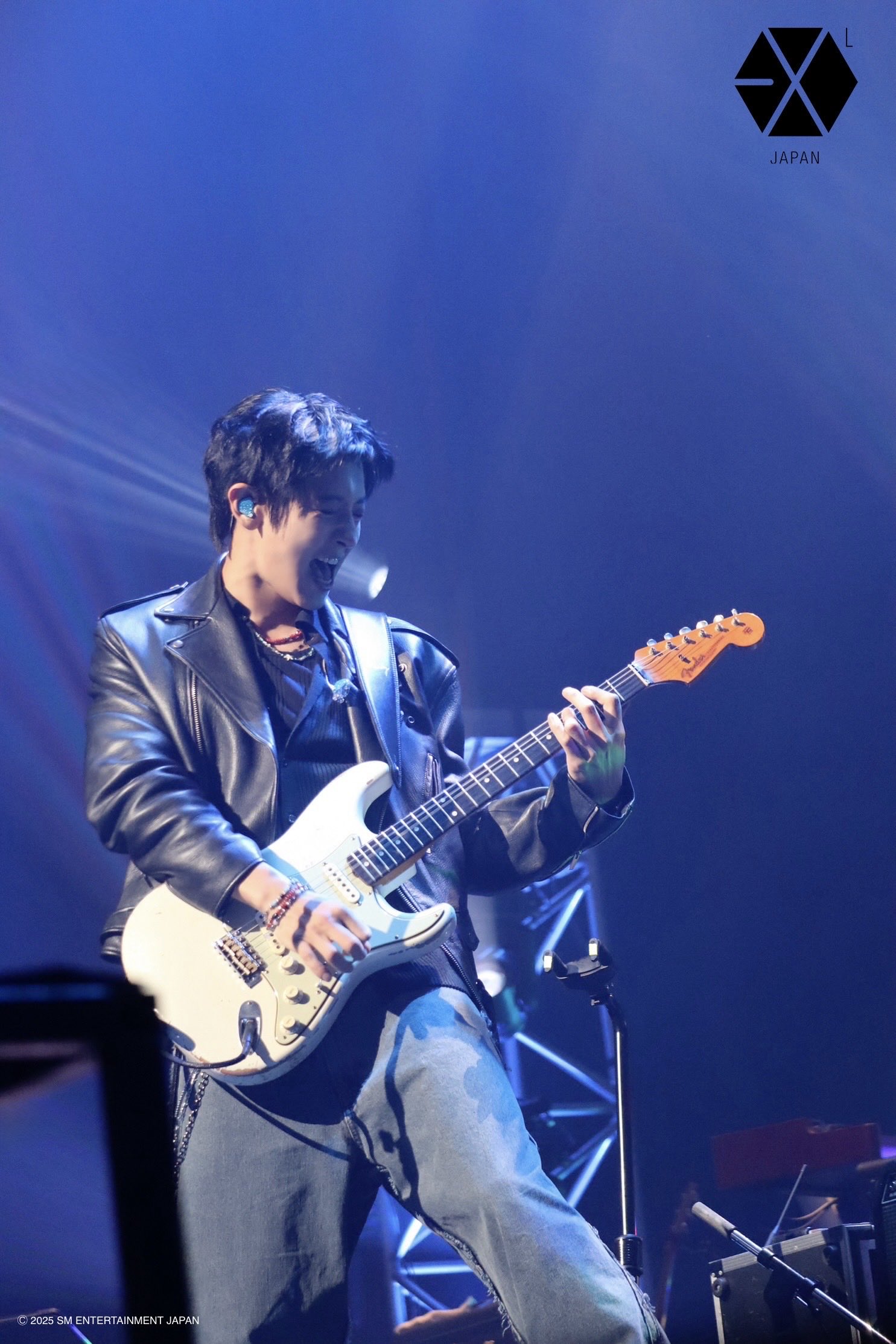 nabi____abcdxxi ☽̶☾ (@nabi____abcdxxi) / X