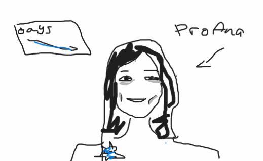 arinssweet's tweet photo. anyone have that pic thats of that one meme oh fuck pls i need it asap https://t.co/DG5XxGQMft