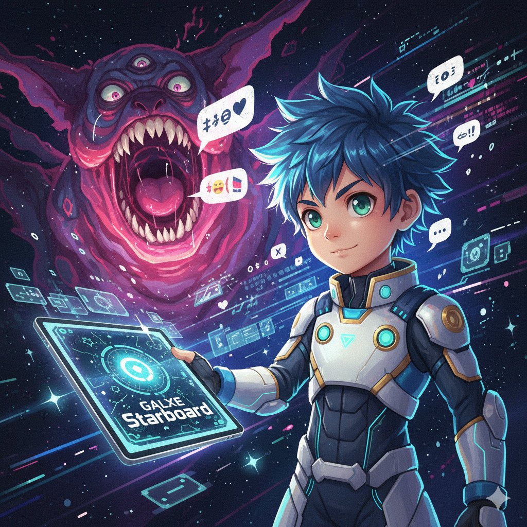 sep_wayne's tweet photo. 🚀 Focus on the hottest drops on Galxe Starboard right now!
🔥 @LightLinkChain
🔥 @TheTNetwork
🔥 @plumenetwork
🔥 @dango
Each project is bringing serious heat — from rewards to early roles, it’s your chance to shine 💫
#Galxe #Starboard #AuraFarmers #CryptoYappers https://t.co/uopg6qeu09