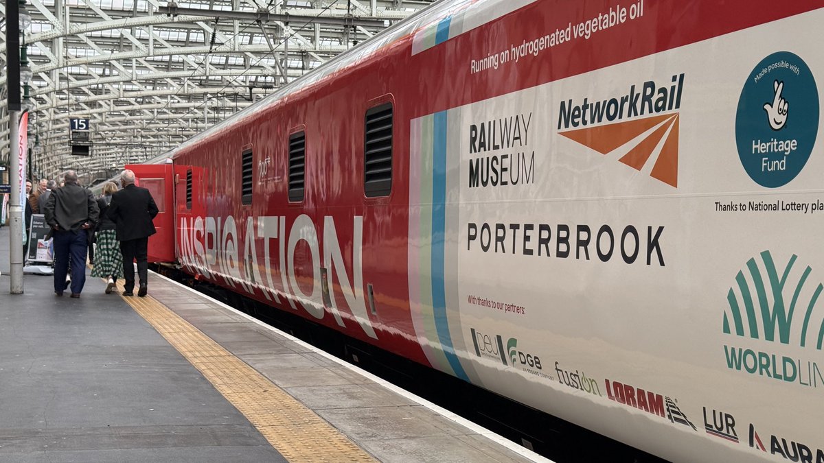 The Man in Seat 61 tweet media